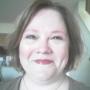 Margaret Ross Photo 33