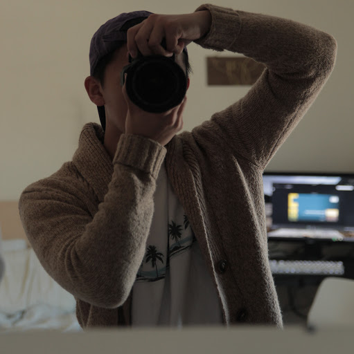 Teng Vang Photo 28