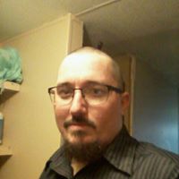 Gregory Rogers Photo 27