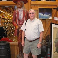 David Mankey Photo 4