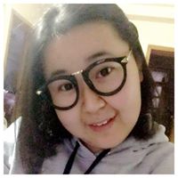 Zhe Zhou Photo 7