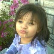 Oneyda Hernandez Photo 19