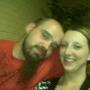 Jennifer Hulen Photo 11