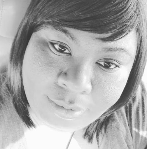 Keisha Williams Photo 23