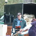 Ralph Moeller Photo 3