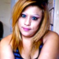 Racheal Rodriguez Photo 9