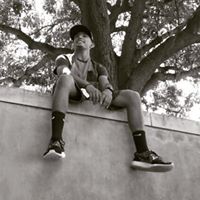 Nathaniel Noel Photo 23