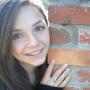 Ivy Simpson Photo 22