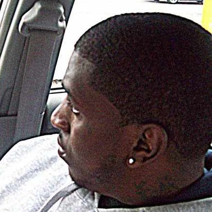 Lamar Smith Photo 36
