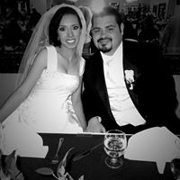 Rogelio Machuca Photo 5