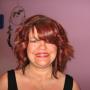 Jennifer Bloom Photo 15