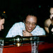 Joyce Kelly Photo 17