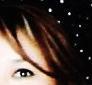 E N Photo 17
