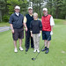 Kathy Farber Photo 14