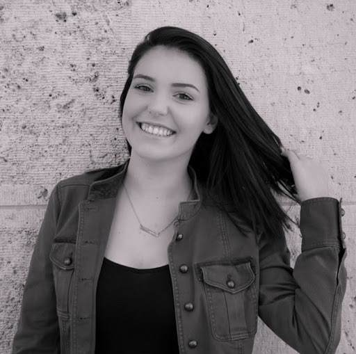 Payton Johnson Photo 14