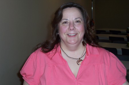 Heather Spencer Photo 37