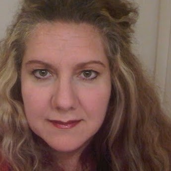Melissa Houston Photo 33