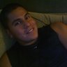 Miguel Ortiz Photo 25