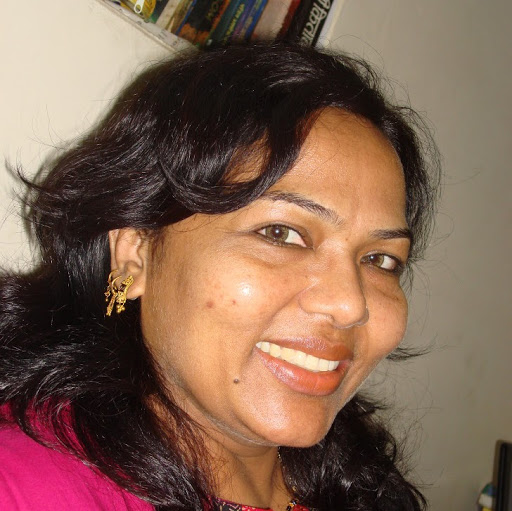 Rekha Kumar Photo 21