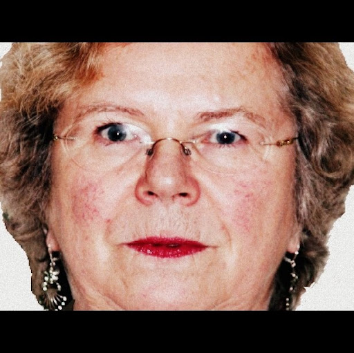 Doris Wagner Photo 29