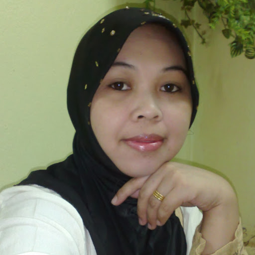 Ma Yang Photo 20