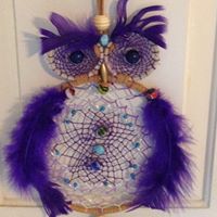 Sandra Glaze Photo 20