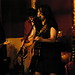 Brian Siegel Photo 24