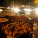 Naresh Chandra Photo 13