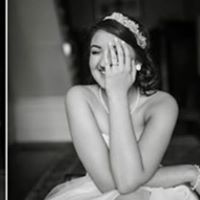Mandy Coker Photo 6