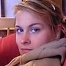 Siobhan Burke Photo 20