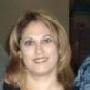 Christine Swift Photo 20