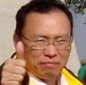 Jinxiang Wang Photo 5