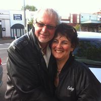 Catherine Newton Photo 28