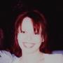Joanne Hayes Photo 18