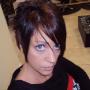 Karen Baker Photo 35