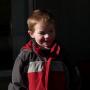 Hayden Daniel Photo 30