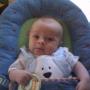 Samantha Meeker Photo 22