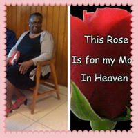 Charlene Scott Photo 20