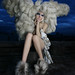 Victor Guadarrama Photo 8
