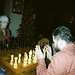Ellen Chess Photo 5