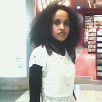 Meaza Tesfaye Photo 5