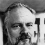 Philip Dick Photo 23