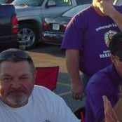 Russ Foster Photo 11