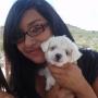 Eva Carrillo Photo 29