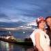 Sui Tam Photo 2