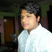 Abed Hossain Photo 7