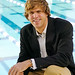 Gary Hall Photo 22