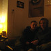 Peggy Lutz Photo 6