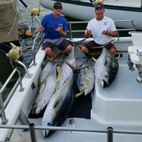 David Bynum Photo 51