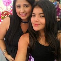 Ariana Ramirez Photo 34